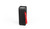 PHILIPS - TAS2000B/00 - 2250011573 PHILIPS 2 | Trony.it