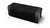 PHILIPS - TAS2000B/00 - 2250011573 PHILIPS 4 | Trony.it