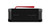 PHILIPS - TAS2000B/00 - 2250011573 PHILIPS 5 | Trony.it