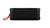 PHILIPS - TAS2000B/00 - 2250011573 PHILIPS 6 | Trony.it