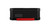 PHILIPS - TAS2000B/00 - 2250011573 PHILIPS 7 | Trony.it