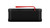 PHILIPS - TAS2000B/00 - 2250011573 PHILIPS 8 | Trony.it