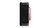 PHILIPS - TAS2000B/00 - 2250011573 PHILIPS 9 | Trony.it