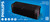 PHILIPS - TAS2000B/00 - 2250011573 PHILIPS 11 | Trony.it
