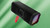 PHILIPS - TAS2000B/00 - 2250011573 PHILIPS 12 | Trony.it