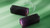 PHILIPS - TAS2000B/00 - 2250011573 PHILIPS 13 | Trony.it