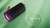 PHILIPS - TAS2000B/00 - 2250011573 PHILIPS 14 | Trony.it