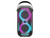 TREVI - XFM 225 W - 2250011563 TREVI 2 | Trony.it