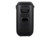 TREVI - XFM 225 W - 2250011563 TREVI 3 | Trony.it