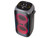 TREVI - XFM 225 W - 2250011563 TREVI 4 | Trony.it
