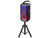 TREVI - XFM 225 W - 2250011563 TREVI 0 | Trony.it