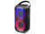 TREVI - XFM 225 W - 2250011563 TREVI 1 | Trony.it
