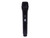TREVI - XFM 225 W - 2250011563 TREVI 5 | Trony.it