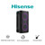 HISENSE - PARTY STORM - 2250012533 HISENSE 0 | Trony.it