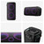 HISENSE - PARTY STORM - 2250012533 HISENSE 1 | Trony.it