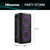HISENSE - PARTY STORM - 2250012533 HISENSE 2 | Trony.it