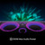HISENSE - PARTY STORM - 2250012533 HISENSE 4 | Trony.it