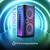 HISENSE - PARTY STORM - 2250012533 HISENSE 5 | Trony.it