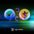 HISENSE - PARTY STORM - 2250012533 HISENSE 9 | Trony.it