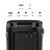 HISENSE - PARTY STORM - 2250012533 HISENSE 10 | Trony.it