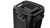 HISENSE - PARTY STORM - 2250012533 HISENSE 11 | Trony.it