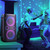 HISENSE - PARTY STORM - 2250012533 HISENSE 12 | Trony.it