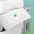 EPSON - EcoTank ET-3956 Stampante Inkjet Multifunzione A4, serbatoi ricaricabili, 3 anni inchiostro inclusi, 40 € di cashback* - 2250013022 EPSON 6 | Trony.it