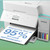 EPSON - EcoTank ET-3956 Stampante Inkjet Multifunzione A4, serbatoi ricaricabili, 3 anni inchiostro inclusi, 40 € di cashback* - 2250013022 EPSON 11 | Trony.it