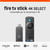 AMAZON - FIRE TV STICK 4K SELECT - 2250014621 AMAZON 0 | Trony.it