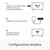 AMAZON - FIRE TV STICK 4K SELECT - 2250014621 AMAZON 7 | Trony.it