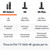 AMAZON - FIRE TV STICK 4K SELECT - 2250014621 AMAZON 8 | Trony.it