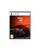NACON - RENNSPORT PS5 - 2250015011 NACON 0 | trony.live