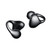 REALME - REALME BUDS CLIP WIRELESS EAR BUDS - 2250016404 REALME 3 | Trony.it