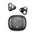 REALME - REALME BUDS CLIP WIRELESS EAR BUDS - 2250016404 REALME 4 | Trony.it