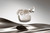 REALME - REALME BUDS CLIP WIRELESS EAR BUDS - 2250016400 REALME 0 | Trony.it