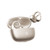 REALME - REALME BUDS CLIP WIRELESS EAR BUDS - 2250016400 REALME 2 | Trony.it