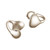 REALME - REALME BUDS CLIP WIRELESS EAR BUDS - 2250016400 REALME 3 | Trony.it