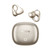 REALME - REALME BUDS CLIP WIRELESS EAR BUDS - 2250016400 REALME 4 | Trony.it