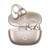 REALME - REALME BUDS CLIP WIRELESS EAR BUDS - 2250016400 REALME 5 | Trony.it