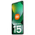 XIAOMI - REDMI Note 15 Forest Green 8G RAM 256G ROM - 2250017047 XIAOMI 2 | Trony.it