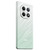 XIAOMI - REDMI Note 15 Forest Green 8G RAM 256G ROM - 2250017047 XIAOMI 3 | Trony.it