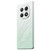 XIAOMI - REDMI Note 15 Forest Green 8G RAM 256G ROM - 2250017047 XIAOMI 4 | Trony.it