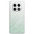 XIAOMI - REDMI Note 15 Forest Green 8G RAM 256G ROM - 2250017047 XIAOMI 5 | Trony.it