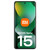 XIAOMI - REDMI Note 15 Forest Green 8G RAM 256G ROM - 2250017047 XIAOMI 6 | Trony.it