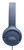 JBL - TUNE 520C BLU - 2250017267 JBL 1 | Trony.it