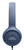 JBL - TUNE 520C BLU - 2250017267 JBL 2 | Trony.it