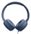 JBL - TUNE 520C BLU - 2250017267 JBL 4 | Trony.it
