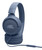 JBL - TUNE 520C BLU - 2250017267 JBL 7 | Trony.it