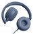 JBL - TUNE 520C BLU - 2250017267 JBL 8 | Trony.it
