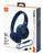 JBL - TUNE 520C BLU - 2250017267 JBL 9 | Trony.it
